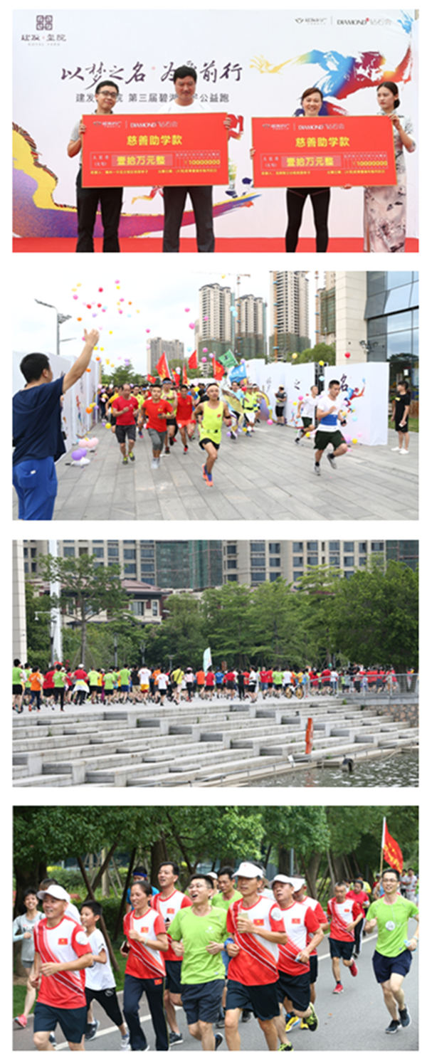 无码人妻AV一二区二区三区