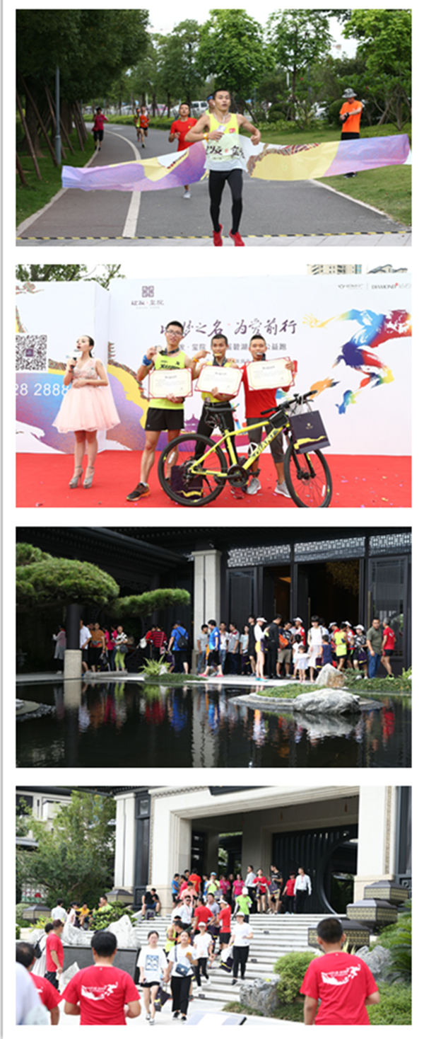 无码人妻AV一二区二区三区