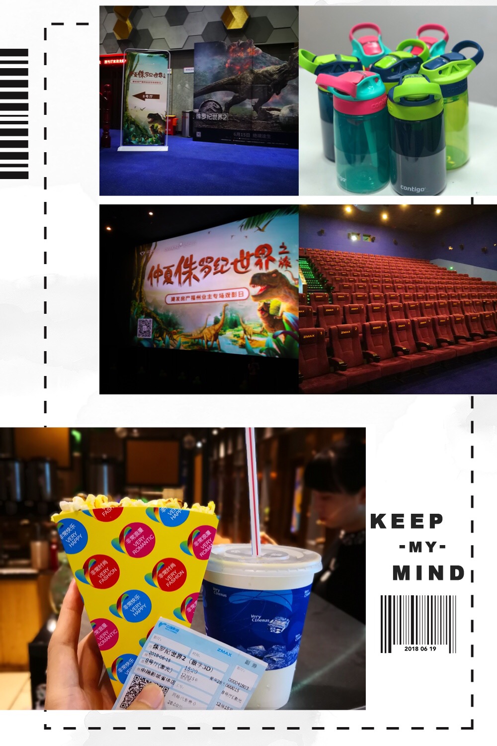 无码人妻AV一二区二区三区