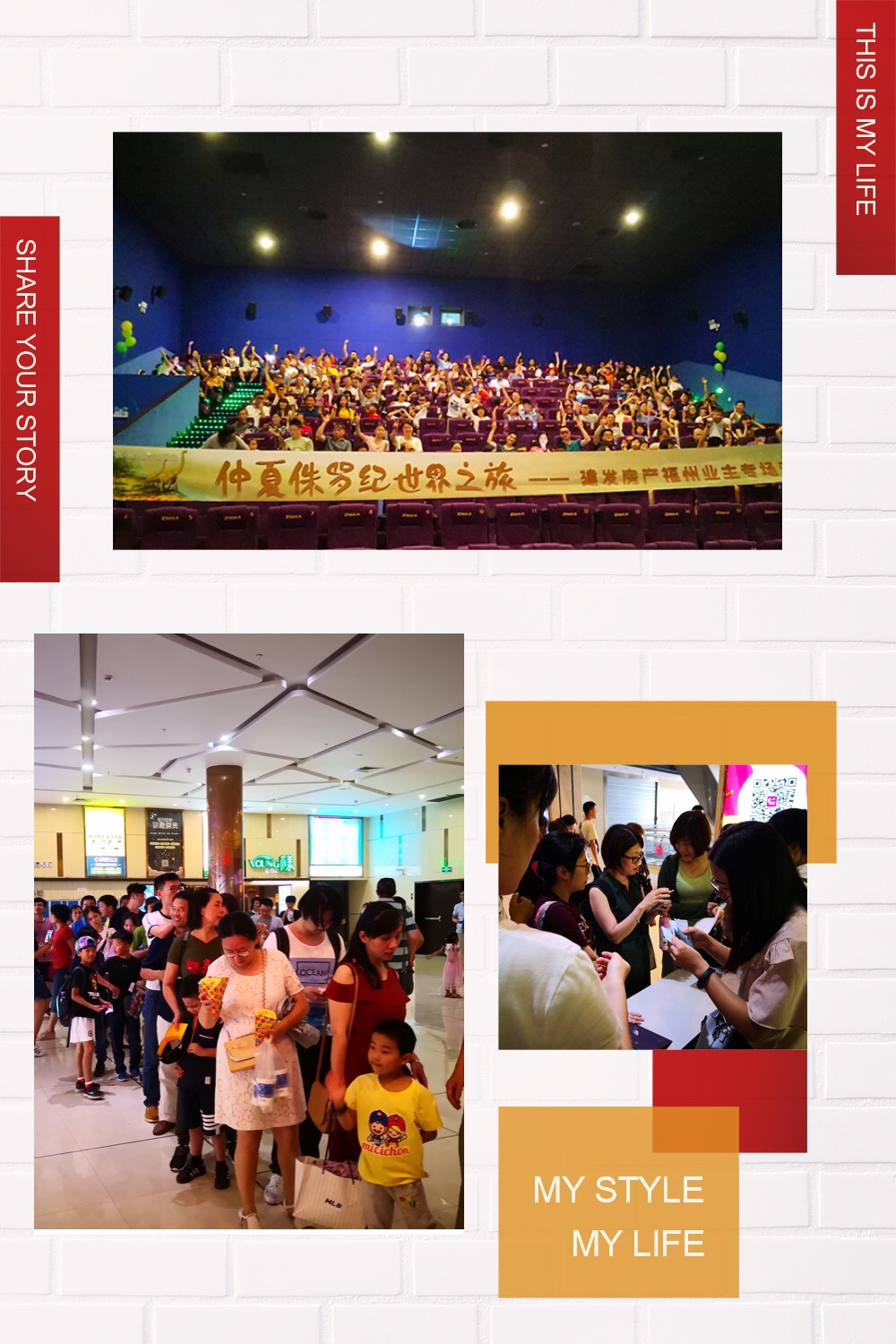 无码人妻AV一二区二区三区