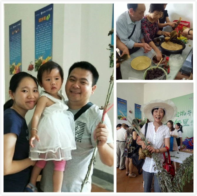 无码人妻AV一二区二区三区