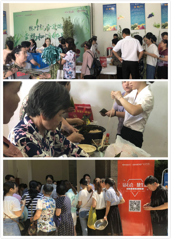 无码人妻AV一二区二区三区