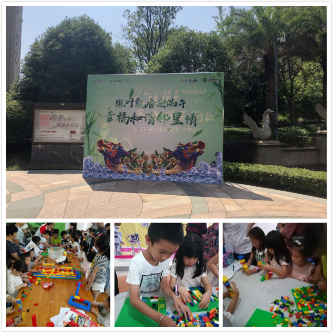 无码人妻AV一二区二区三区