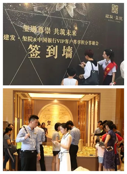 无码人妻AV一二区二区三区