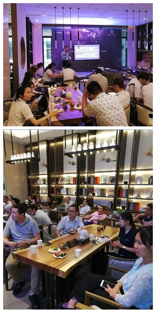 无码人妻AV一二区二区三区