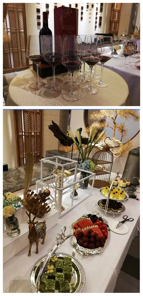 无码人妻AV一二区二区三区