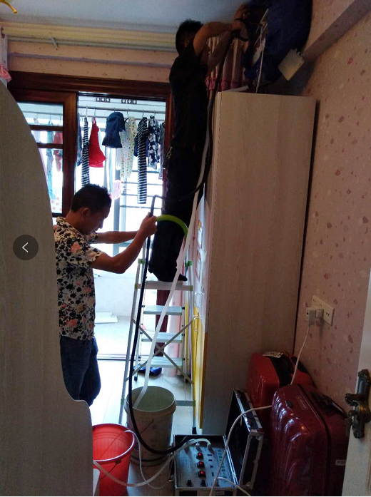 无码人妻AV一二区二区三区