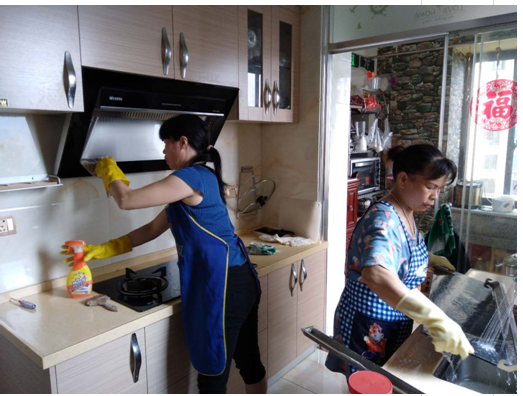 无码人妻AV一二区二区三区