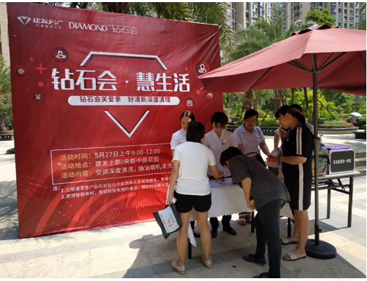 无码人妻AV一二区二区三区