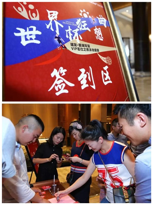 无码人妻AV一二区二区三区