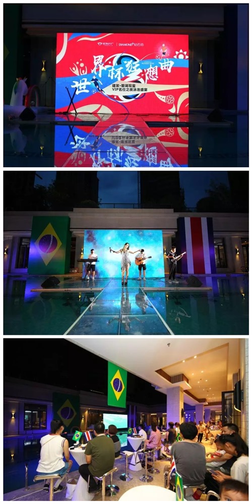 无码人妻AV一二区二区三区