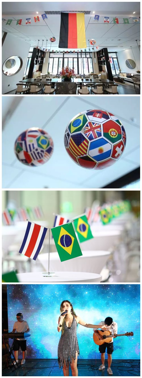 无码人妻AV一二区二区三区