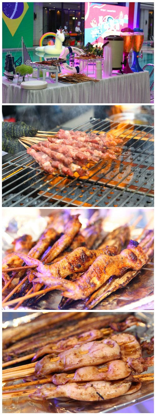 无码人妻AV一二区二区三区