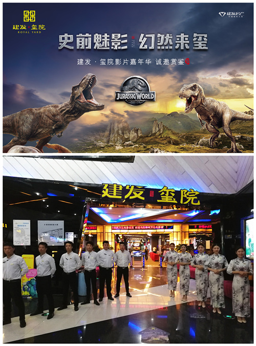 无码人妻AV一二区二区三区