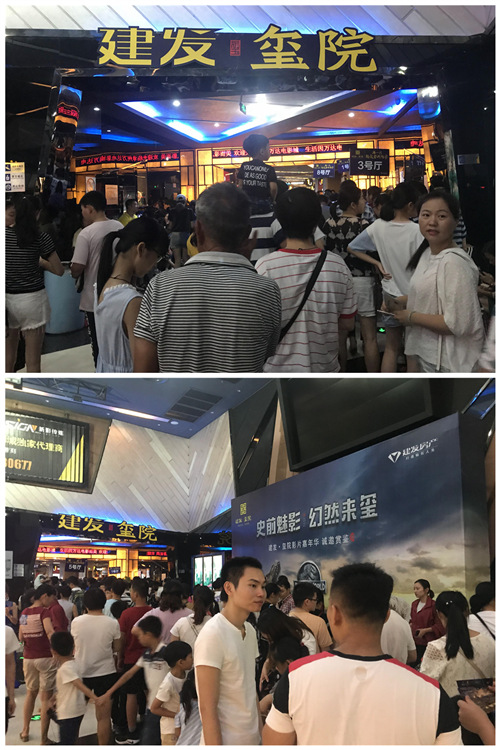 无码人妻AV一二区二区三区