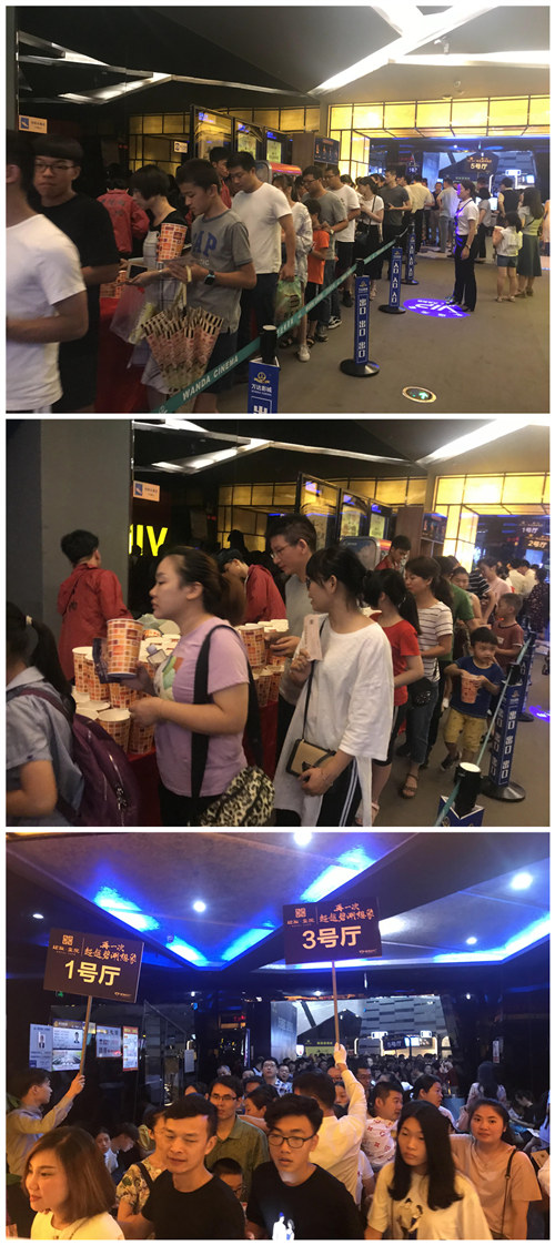 无码人妻AV一二区二区三区