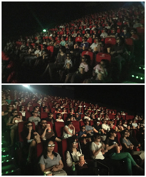 无码人妻AV一二区二区三区