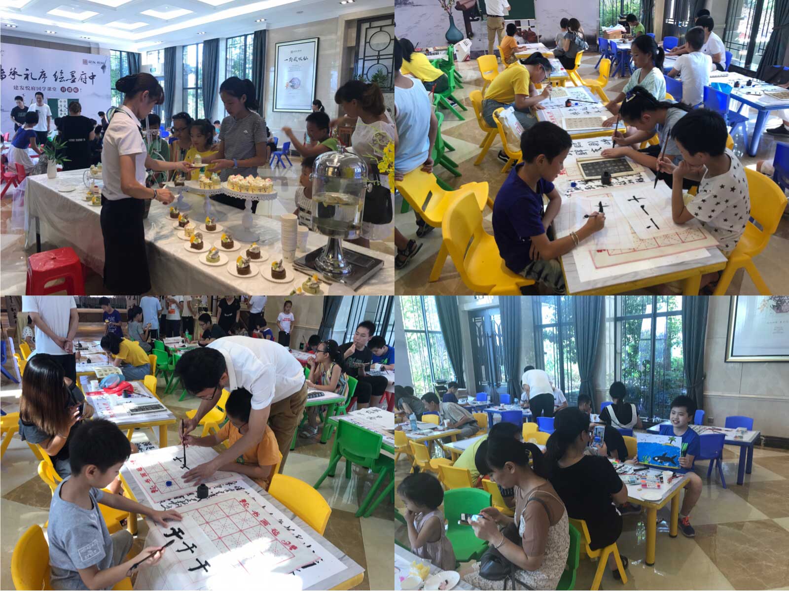 无码人妻AV一二区二区三区