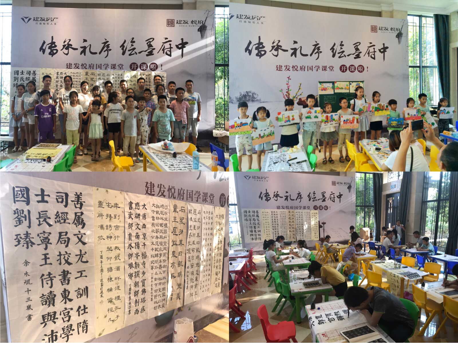 无码人妻AV一二区二区三区