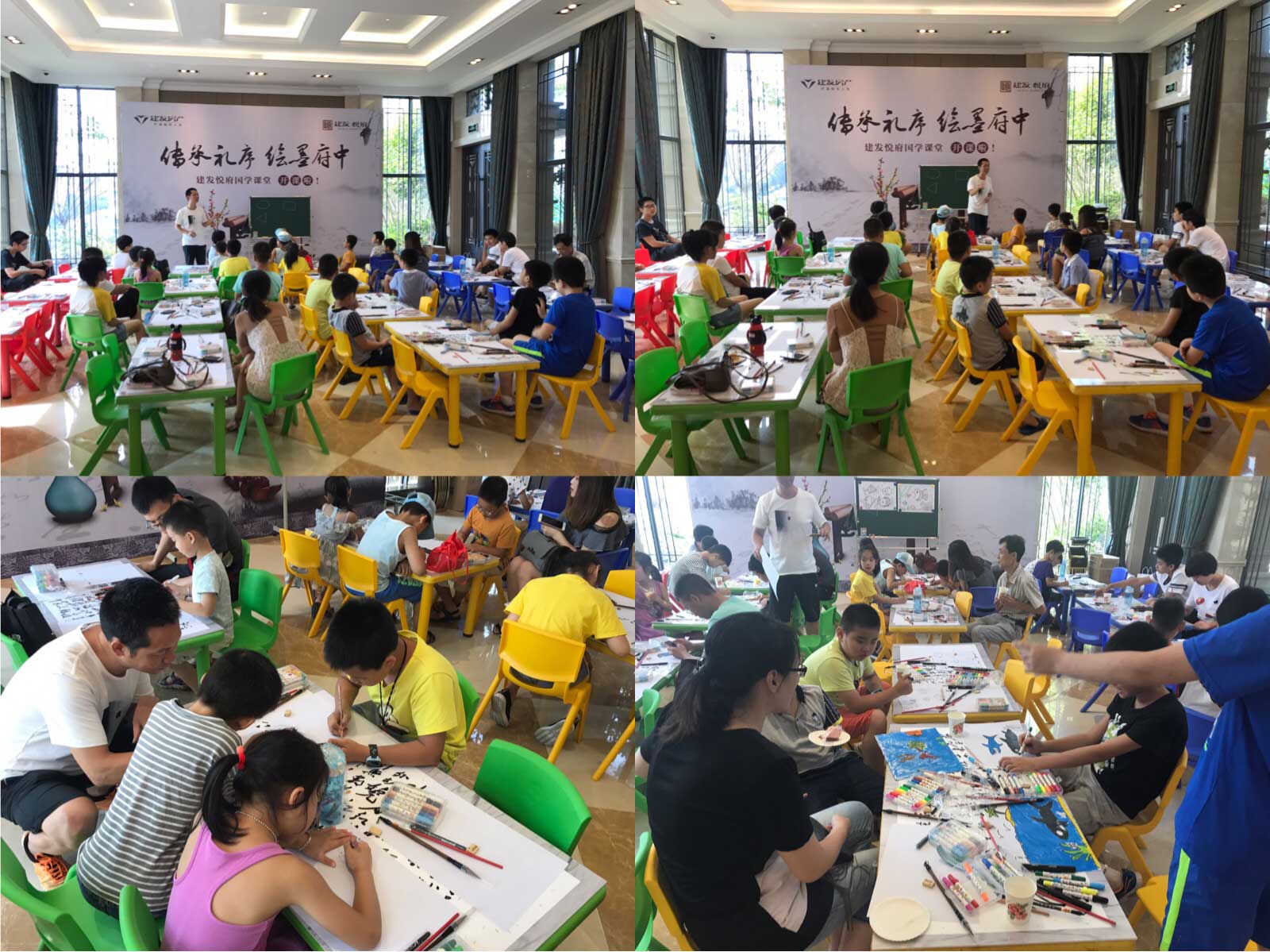 无码人妻AV一二区二区三区