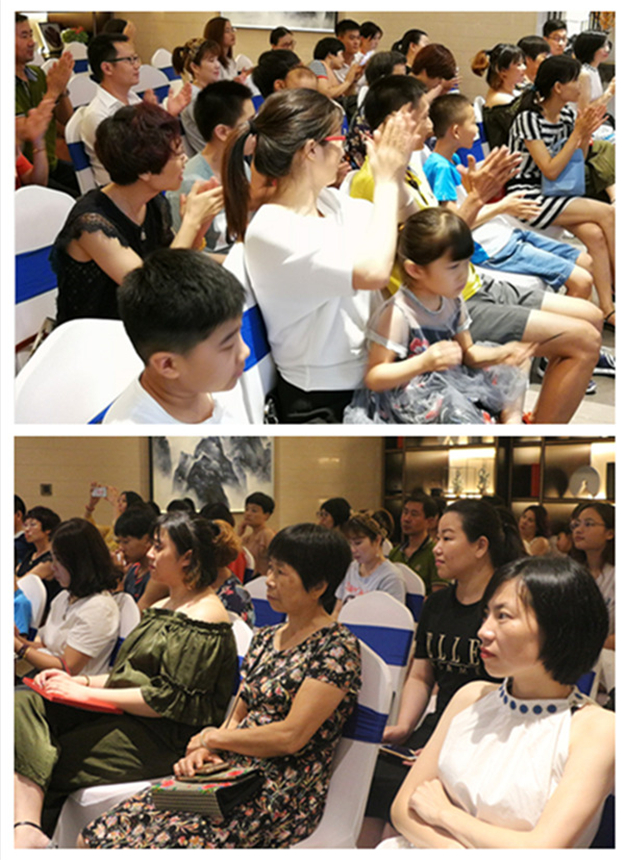 无码人妻AV一二区二区三区