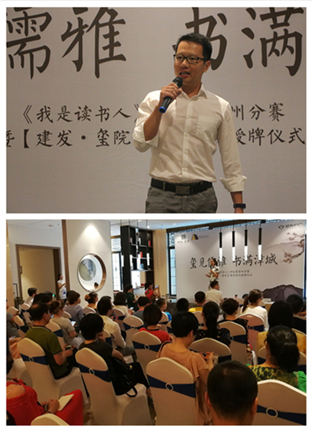 无码人妻AV一二区二区三区