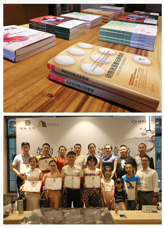 无码人妻AV一二区二区三区