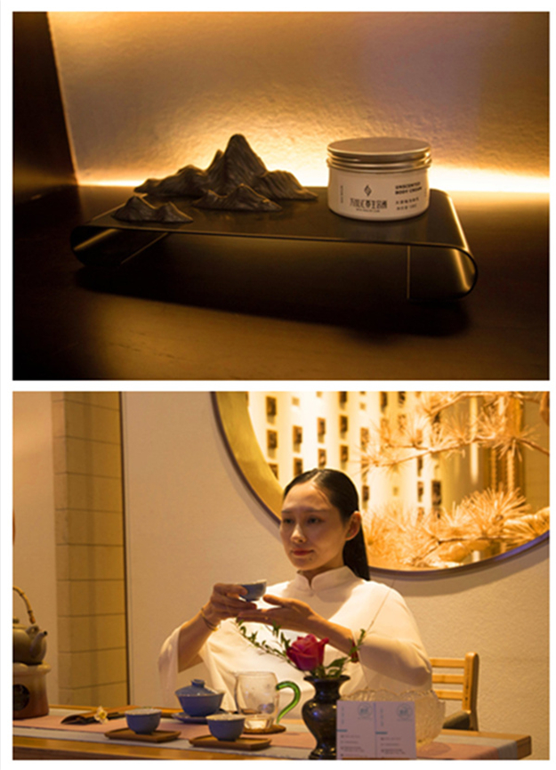 无码人妻AV一二区二区三区