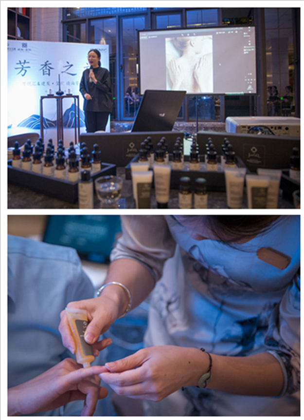 无码人妻AV一二区二区三区