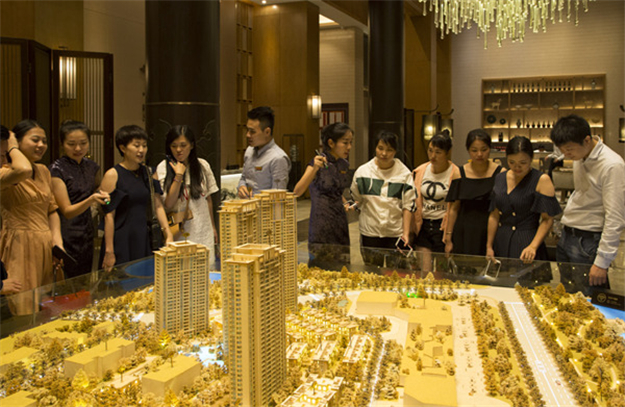 无码人妻AV一二区二区三区