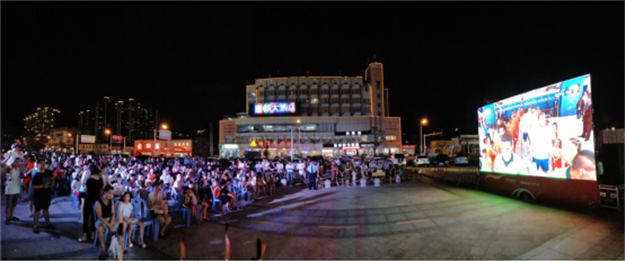 无码人妻AV一二区二区三区