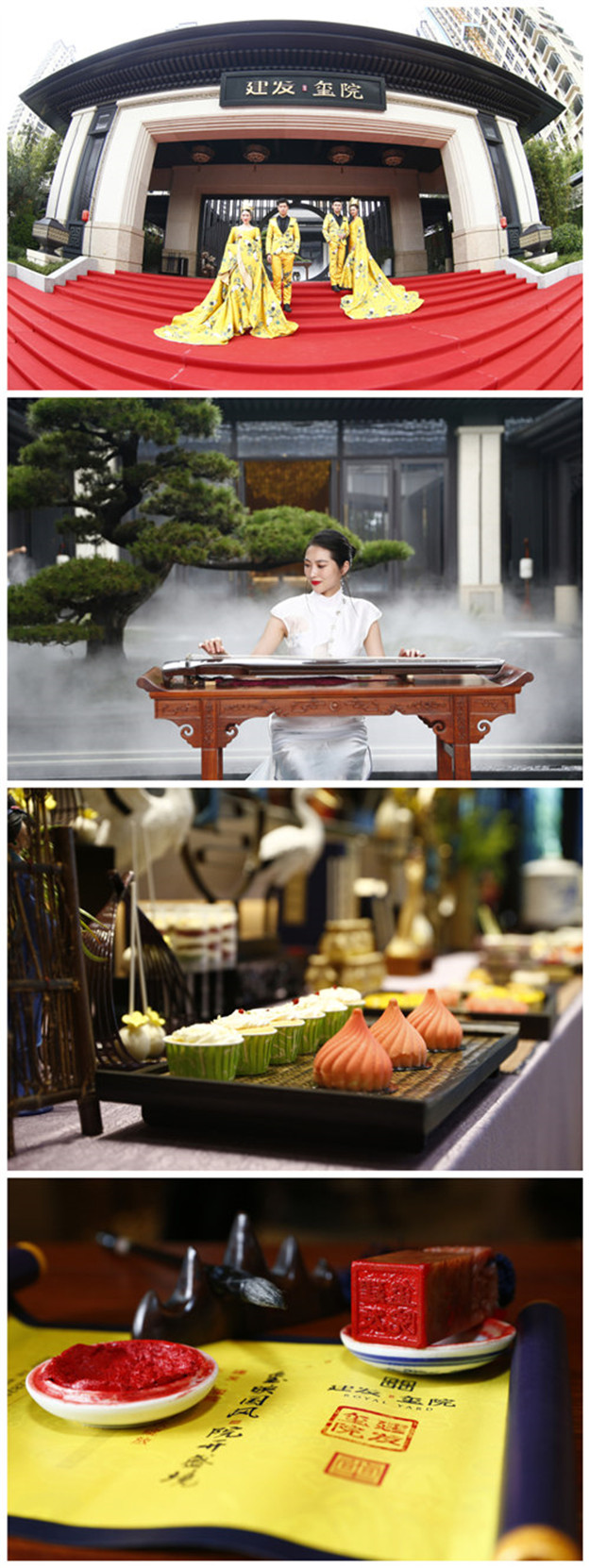 无码人妻AV一二区二区三区