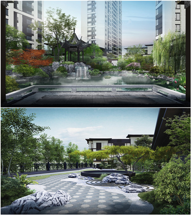 无码人妻AV一二区二区三区