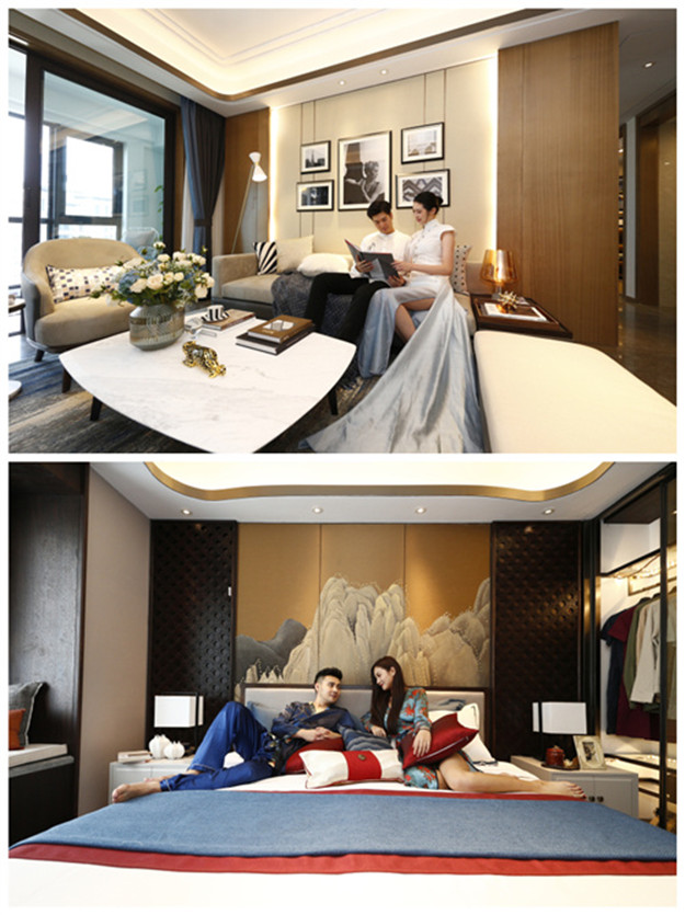 无码人妻AV一二区二区三区