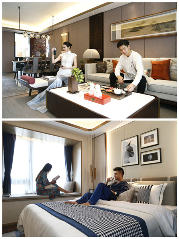 无码人妻AV一二区二区三区