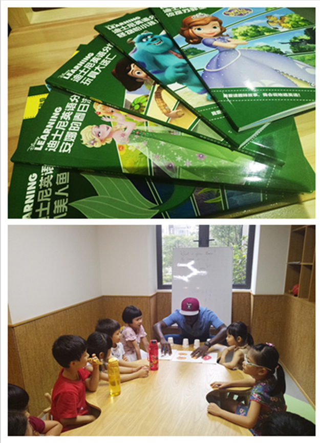 无码人妻AV一二区二区三区