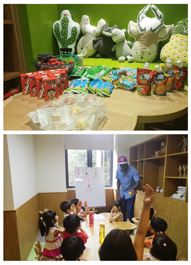 无码人妻AV一二区二区三区