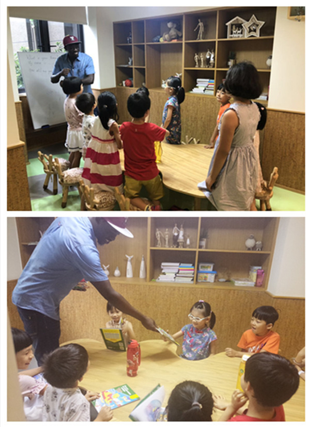 无码人妻AV一二区二区三区