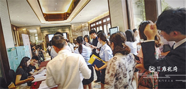 无码人妻AV一二区二区三区