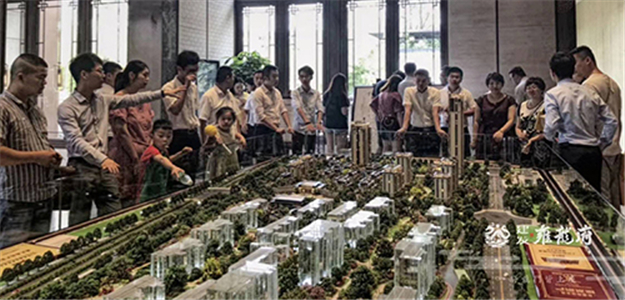 无码人妻AV一二区二区三区