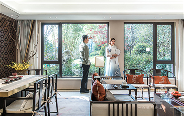 无码人妻AV一二区二区三区