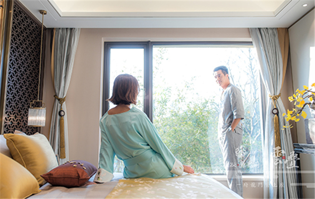 无码人妻AV一二区二区三区