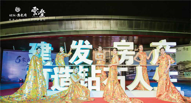 无码人妻AV一二区二区三区