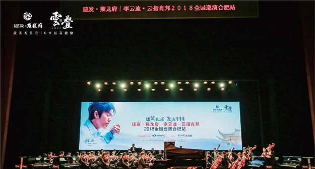 无码人妻AV一二区二区三区