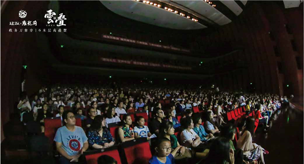 无码人妻AV一二区二区三区