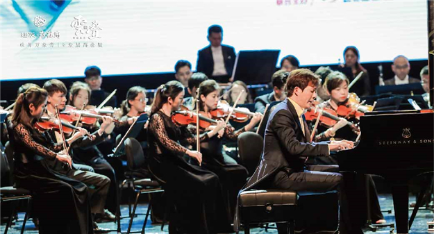 无码人妻AV一二区二区三区