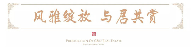 无码人妻AV一二区二区三区