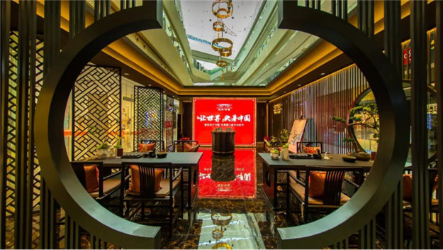 无码人妻AV一二区二区三区