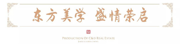 无码人妻AV一二区二区三区