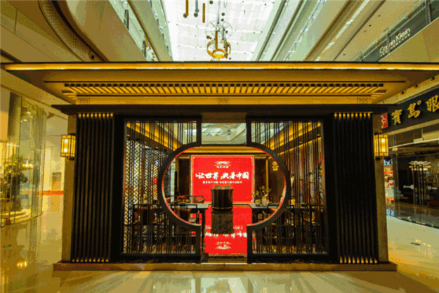 无码人妻AV一二区二区三区